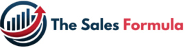 Logo with text transparent